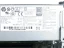 HP ProDesk 600 G3, i3-6100, 8GB RAM, 256GB SSD 2,5"