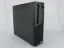 Lenovo ThinkCentre M73 SFF, i5-4570, 8GB RAM, 256GB SSD 2,5"