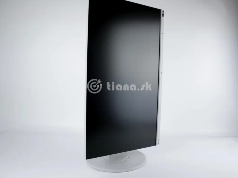 Eizo 24.1" EV2450 IPS 1920x1080