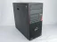 Fujitsu Esprimo P920, i3-4160T, 8GB RAM, 512GB SSD 2,5"