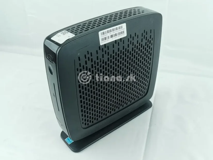Igel M340C, AMD GX-412HC Quad-Core, 2GB RAM, Bez disku, Radeon™ R3E