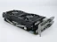 PNY NVIDIA GeForce RTX 2080 Super 8GB GDDR6