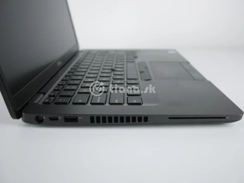 Dell DELL Latitude 14-5400 14"