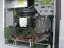 Fujitsu Esprimo P920, i3-4160T, 8GB RAM, 512GB SSD 2,5"