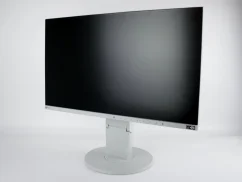 Eizo 24.1" EV2450 IPS 1920x1080