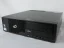 Fujitsu ESPRIMO E700 E90+, i5-2400, 16GB RAM, 256GB SSD 2,5"