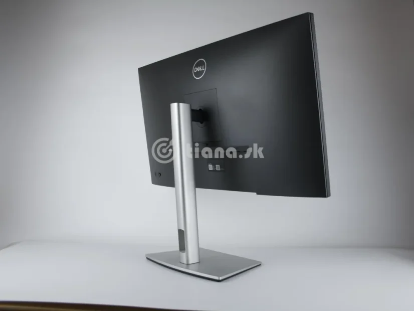 Dell 27" P2722H IPS 1920x1080