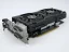 PNY NVIDIA GeForce RTX 2080 Super 8GB GDDR6