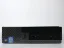 DELL OptiPlex 790 USFF, i5-2400, 16GB RAM, 512GB SSD 2,5"