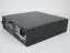 DELL OptiPlex 790 USFF, i5-2400, 16GB RAM, 512GB SSD 2,5"