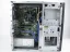 HP EliteDesk 800 G3 TWR, i7-7700, 16GB RAM, 256GB SSD NVMe