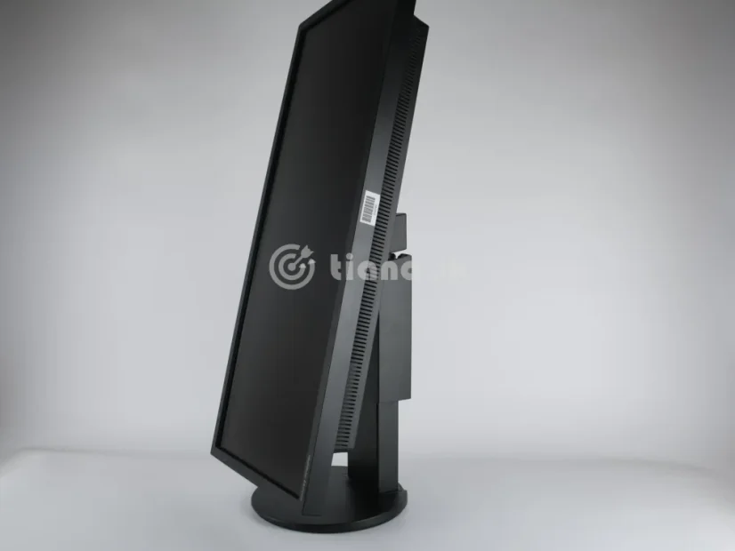 NEC 29" NEC MultiSync® EA294WMi IPS LED 2560x1080