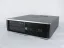 HP Compaq 6200 Pro SFF, i5-2400, 16GB RAM, 256GB SSD 2,5"