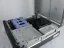 Lenovo ThinkCentre M81 SFF, i5-2400, 8GB RAM, 256GB SSD 2,5"