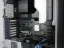 DELL Precision Tower 5810, Xeon E5-2630 v3, 64GB RAM, 1TB GB SSD 2,5", nVidia Quadro M5000 8GB