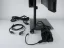 DELL OptiPlex 7050 Micro + monitor DELL P2419H Professional, i5-7500, 16GB RAM, 512GB SSD NVMe