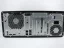 HP EliteDesk 800 G3 TWR, i7-7700, 16GB RAM, 256GB SSD NVMe