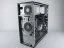 HP Z240 Tower Workstation, Xeon E3-1245 v5, 64GB RAM, 512GB SSD NVMe, nVidia Quadro M4000 8GB