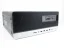 HP EliteDesk 800 G3 TWR, i7-7700, 16GB RAM, 256GB SSD NVMe
