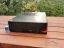 Fujitsu Esprimo E420 E85+, i5-4570, 8GB RAM, 256GB SSD 2,5"