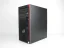 Fujitsu ESPRIMO P557/E85+, i5-6500, 16GB RAM, 256GB SSD NVMe
