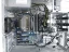 HP Z240 Tower Workstation, Xeon E3-1245 v6, 32GB RAM, 1TB GB SSD NVMe, ASUS RTX 3050 Dual 6GB