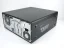 HP EliteDesk 800 G3 TWR, i7-7700, 16GB RAM, 256GB SSD NVMe