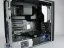 DELL Precision Tower 5810, Xeon E5-1650 v3, 16GB RAM, 1TB GB SSD 2,5", nVidia Quadro M5000 8GB