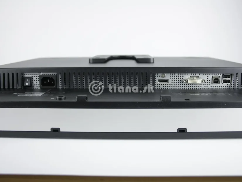 HP 30" R30w IPS 2560x1600