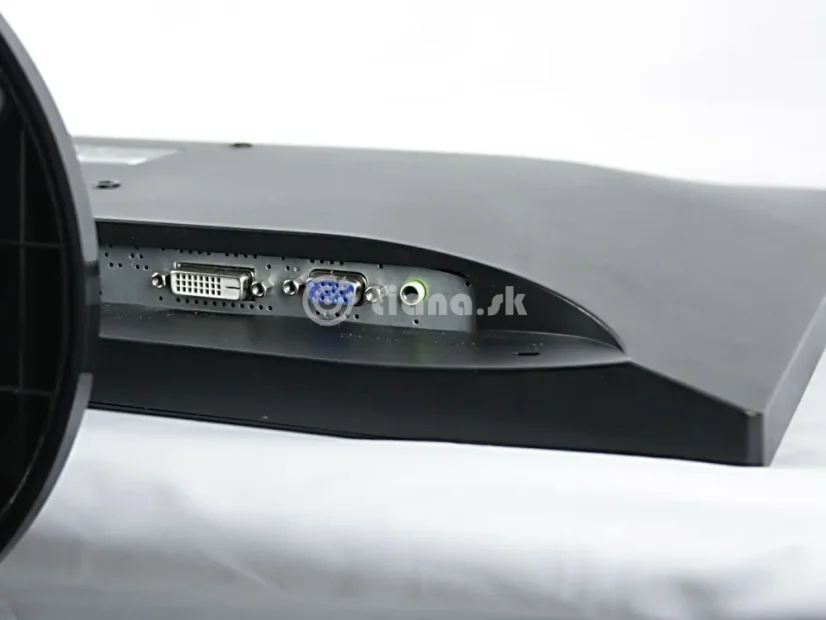 Hannspree 23.6" HE247DPB LED 1920x1080