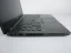 Dell DELL Latitude 14-5400 14"