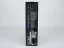 DELL OptiPlex 790 USFF, i5-2400, 16GB RAM, 512GB SSD 2,5"