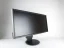 NEC 29" NEC MultiSync® EA294WMi IPS LED 2560x1080