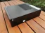 Fujitsu Esprimo E420 E85+, i5-4570, 8GB RAM, 256GB SSD 2,5"