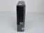 DELL OptiPlex 790 USFF, i5-2400, 16GB RAM, 512GB SSD 2,5"