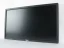 Dell 22" P2214Hb  IPS 1920x1080