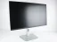 Dell 27" P2722H IPS 1920x1080