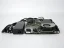 HP EliteDesk 800 G4 DM, i5 9400, 32GB RAM, 512GB NVMe, WiFi