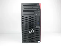 Fujitsu ESPRIMO P557/E85+, i5-6500, 16GB RAM, 256GB SSD NVMe