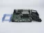 DELL OptiPlex 7050 Micro + monitor DELL P2419H Professional, i5-7500, 16GB RAM, 512GB SSD NVMe