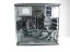 HP Z240 Tower Workstation, Xeon E3-1245 v5, 64GB RAM, 512GB SSD NVMe, nVidia Quadro M4000 8GB