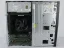 Lenovo ThinkCentre M73 SFF, i5-4570, 8GB RAM, 256GB SSD 2,5"