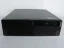 Lenovo ThinkCentre M82 SFF, i5-2400, 16GB RAM, 256GB SSD 2,5"
