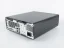 HP ProDesk 400 G6 SFF, i3-9100T, 32GB RAM, 512GB SSD NVMe
