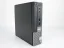 DELL OptiPlex 790 USFF, i5-2400, 16GB RAM, 512GB SSD 2,5"