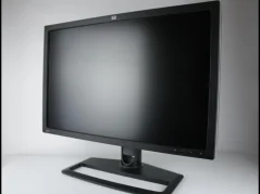 HP 30" R30w IPS 2560x1600