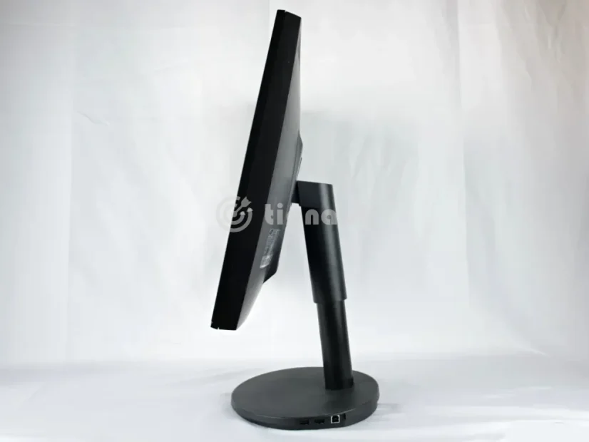 Samsung 24" B2440MH TN 1920x1080