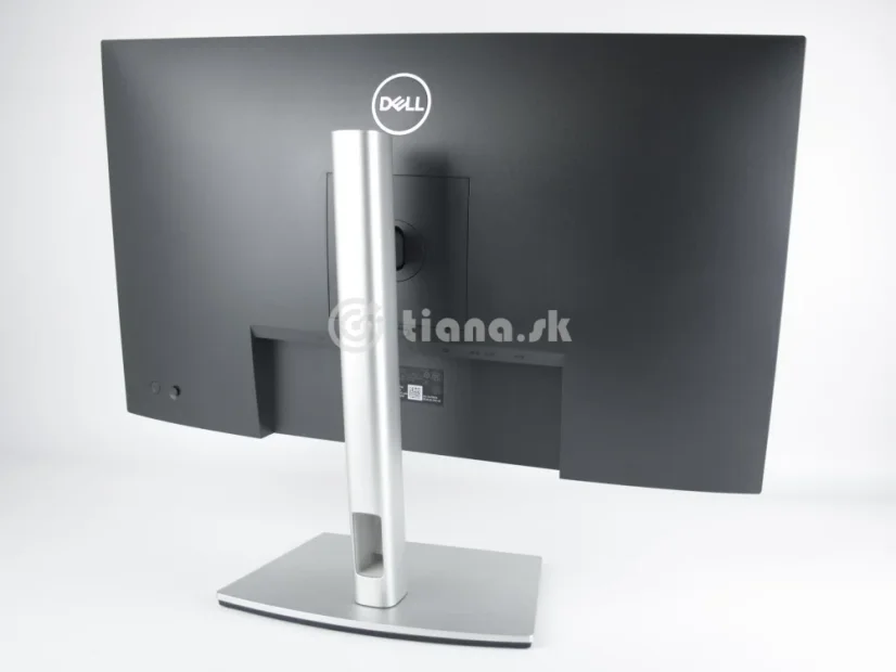 Dell 27" P2722H IPS 1920x1080
