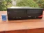Fujitsu Esprimo E420 E85+, i5-4570, 8GB RAM, 256GB SSD 2,5"