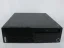 Lenovo ThinkCentre M73 SFF, i5-4570, 8GB RAM, 256GB SSD 2,5"